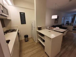 Fabuloso departamento con todo y cerca de todo - 4