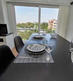 The EL GRECO spirit meets the Athenian luxury Apt 2 - Atene - 6