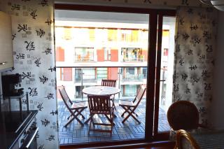 Apartamenty Świnoujście - Baltic Park Plaża - Apartament Orientalny - Świnoujście - 4