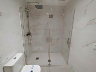 APARTAMENTO TERRAZAS DEL MAR, PISCINA PRIVADA - Torremolinos - 6