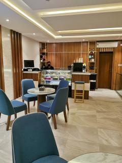 كيان للأجنحة الفندقية - 7