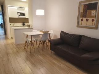 Fabuloso departamento con todo y cerca de todo - Buenos Aires - 8