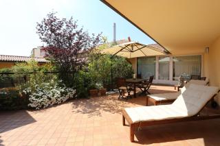 Exclusive Aparthotel La Reunion - Ravenna - 9
