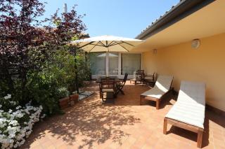 Exclusive Aparthotel La Reunion - Ravenna - 8