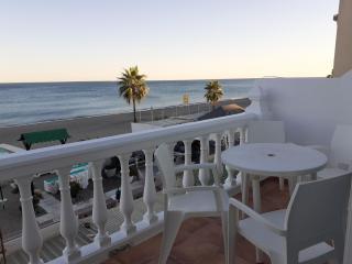 Apartamento Torremolinos - Torremolinos - 9