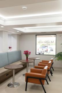 Spark by Hilton Fishkill - 6