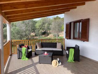 Villa Ancora - Porto Istana - 9