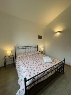 Villa Ancora - Porto Istana - 5