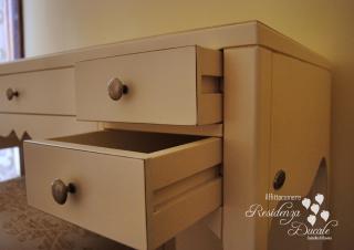 Residenza Ducale - 8