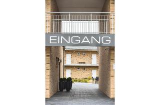 PRIMA Inn HOTEL & HOF NEURUPPIN - digitales & rezeptionsloses Motel - 9