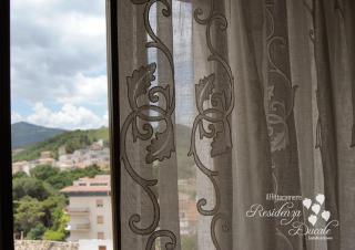 Residenza Ducale - Bovino - 5