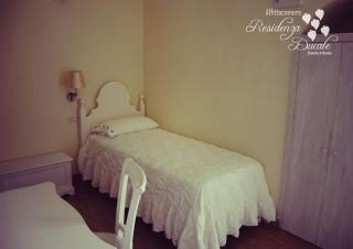 Residenza Ducale - Bovino - 4