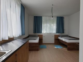 Haus adK - Kremsmünster - 4