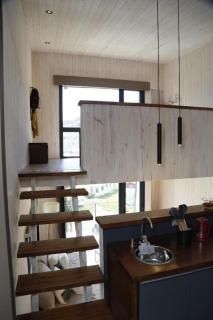 Solo Lofts - 5