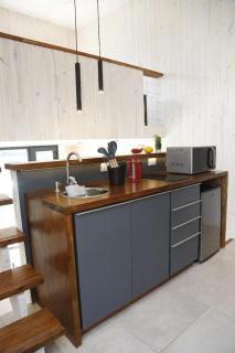 Solo Lofts - 6