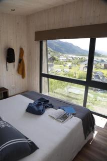 Solo Lofts - 7
