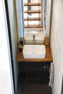 Solo Lofts - 3