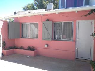 AMANECERES LAS GRUTAS II - 2