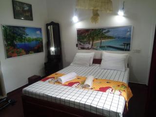 Erandi Holiday Home - Andiambalama - 3