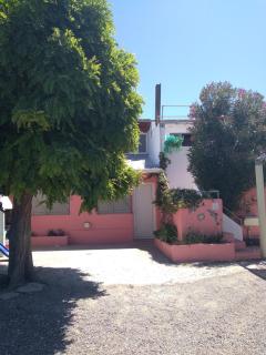 AMANECERES LAS GRUTAS II - 3