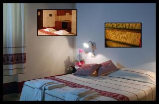 Country House S'Ozzastru - 9