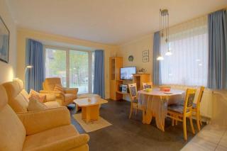 KD12 48 Kajediek - Dorum-Neufeld - 9
