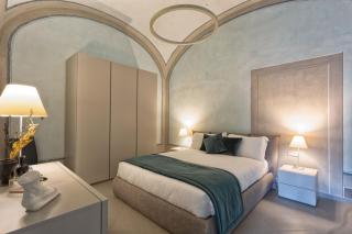 Casa del Sarto - Florenz - 1