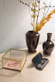 Casa del Sarto - Florence - 4