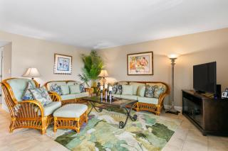 Tropical Paradise - Clearwater Beach - 9