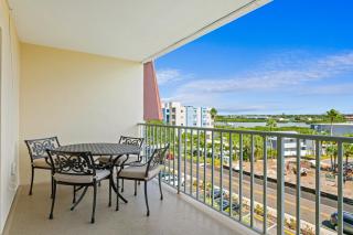Tropical Paradise - Clearwater Beach - 8