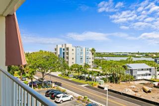 Tropical Paradise - Clearwater Beach - 7
