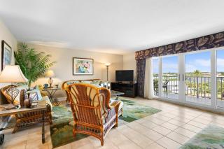 Tropical Paradise - Clearwater Beach - 4