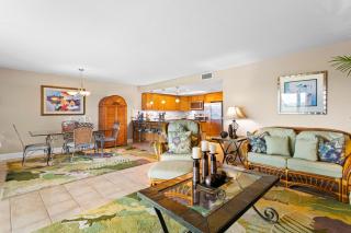 Tropical Paradise - Clearwater Beach - 2