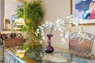 Tropical Paradise - Clearwater Beach - 1