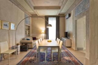 Casa del Sarto - Florenz - 9