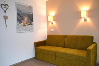 BIRKENHOF premium apart & suites - 9