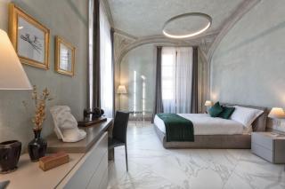 Casa del Sarto - Florenz - 0