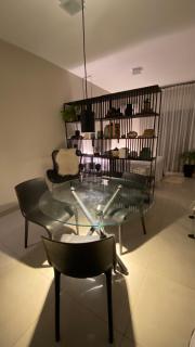 Studio Premium Design Apartments - 7