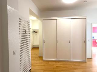 Graf-Adolflux - Düsseldorf - 5