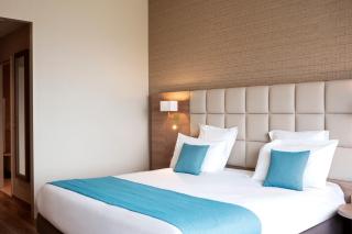 Residhome Luxembourg Esch-Belval - Esch-sur-Alzette - 7