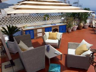 Casa Aricò & Shatulle Suites - 2