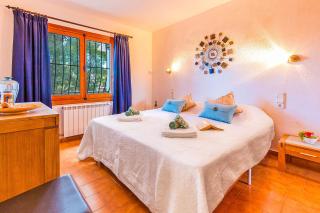 Villa Moreno with Large Private Pool - Jávea - 1