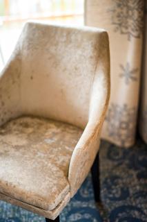Hotel Chesa Rosatsch - Home of Food - Celerina/Schlarigna - 8
