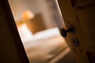Hotel Chesa Rosatsch - Home of Food - Celerina/Schlarigna - 7
