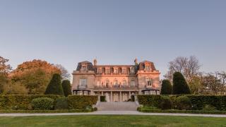 Domaine les Crayères - 0