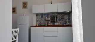 Napoli Blu Gardenia B&B - Napels - 6