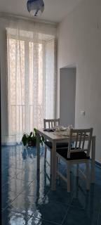 Napoli Blu Gardenia B&B - Napels - 4