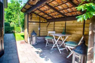 Guesthouse Valkenswaard - Valkenswaard - 5