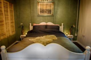 Guesthouse Valkenswaard - Valkenswaard - 2