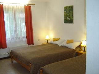 Holiday Home Tanevi - Tryavna - 5